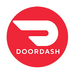 click to order doordash