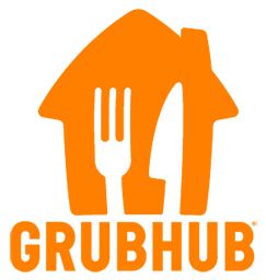 click to order grubhub
